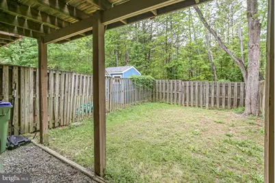 803 Sedgwick Court, Stafford, VA 22554 - Photo 21