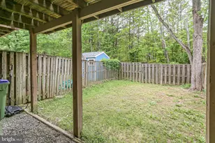 803 Sedgwick Ct, Stafford, VA 22554 - Photo 21