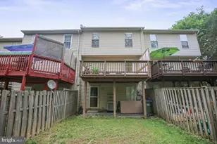 803 Sedgwick Ct, Stafford, VA 22554 - Photo 23