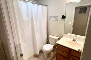 803 Sedgwick Ct, Stafford, VA 22554 - Photo 15