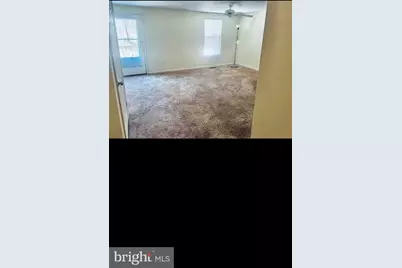 803 Sedgwick Court, Stafford, VA 22554 - Photo 25