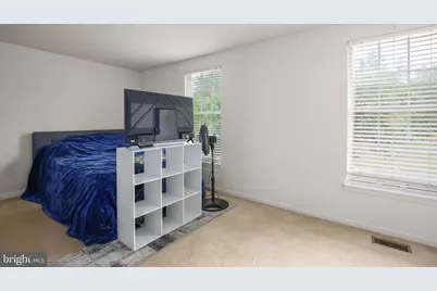 803 Sedgwick Court, Stafford, VA 22554 - Photo 13