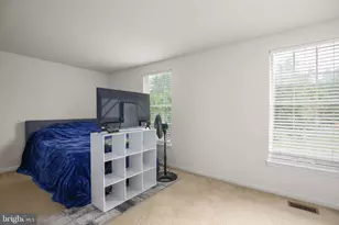 803 Sedgwick Ct, Stafford, VA 22554 - Photo 13