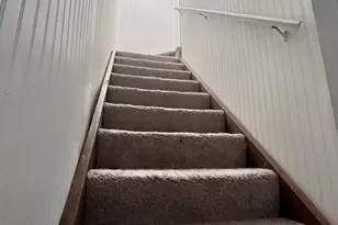 803 Sedgwick Ct, Stafford, VA 22554 - Photo 11