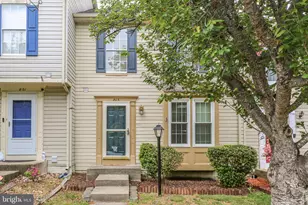 803 Sedgwick Ct, Stafford, VA 22554 - Photo 25