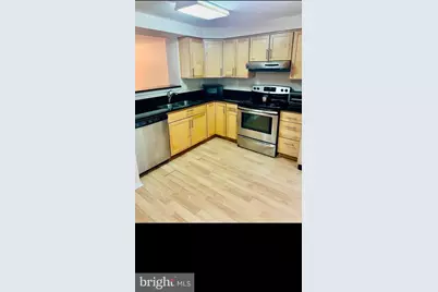 803 Sedgwick Court, Stafford, VA 22554 - Photo 7