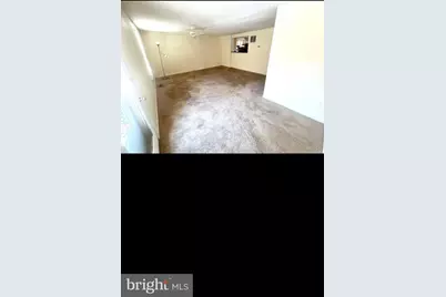 803 Sedgwick Court, Stafford, VA 22554 - Photo 17