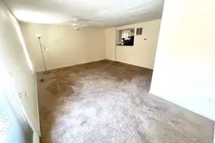 803 Sedgwick Ct, Stafford, VA 22554 - Photo 17