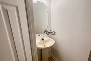 803 Sedgwick Ct, Stafford, VA 22554 - Photo 21