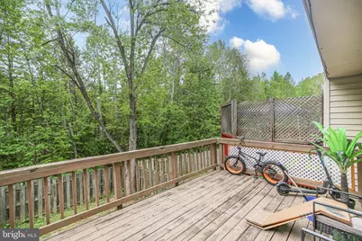 803 Sedgwick Court, Stafford, VA 22554 - Photo 27