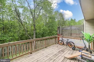 803 Sedgwick Ct, Stafford, VA 22554 - Photo 27