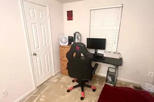 803 Sedgwick Ct, Stafford, VA 22554 - Photo 9