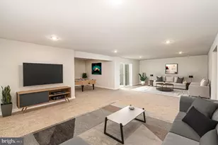 155 Norman Rd, Stafford, VA 22554 - Photo 51