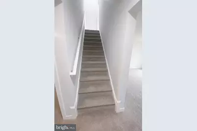 155 Norman Road, Stafford, VA 22554 - Photo 47