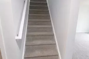 155 Norman Rd, Stafford, VA 22554 - Photo 47