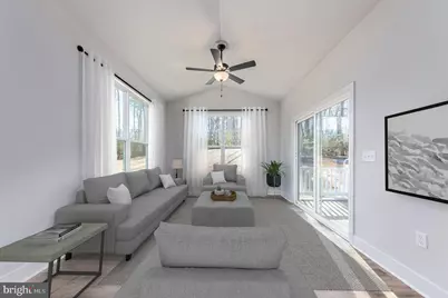 155 Norman Road, Stafford, VA 22554 - Photo 13