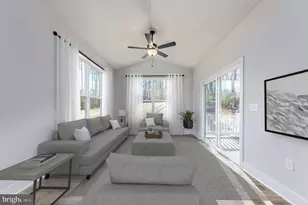 155 Norman Rd, Stafford, VA 22554 - Photo 13