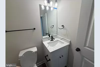 155 Norman Road, Stafford, VA 22554 - Photo 53