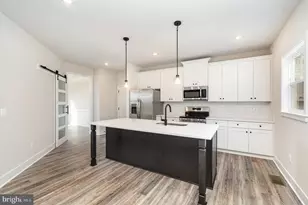 155 Norman Rd, Stafford, VA 22554 - Photo 21