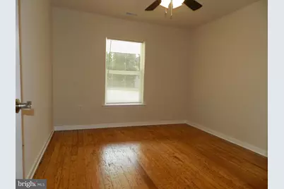 302 Claiborne Avenue, Fredericksburg, VA 22405 - Photo 11