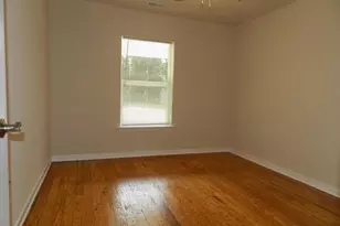 302 Claiborne Ave, Fredericksburg, VA 22405 - Photo 11