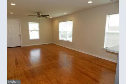 302 Claiborne Avenue, Fredericksburg, VA 22405 - Photo 3