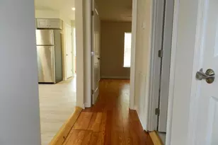 302 Claiborne Ave, Fredericksburg, VA 22405 - Photo 13