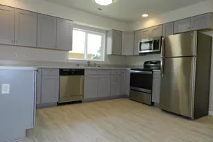 302 Claiborne Ave, Fredericksburg, VA 22405 - Photo 7