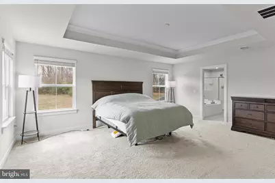 607 Babs Run, Fredericksburg, VA 22406 - Photo 13