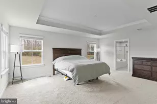 607 Babs Run, Fredericksburg, VA 22406 - Photo 13