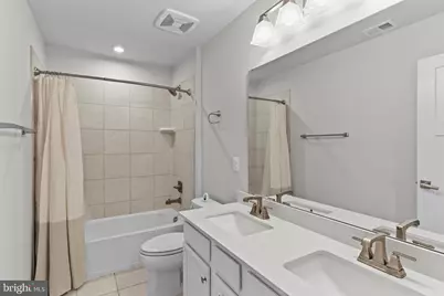607 Babs Run, Fredericksburg, VA 22406 - Photo 27