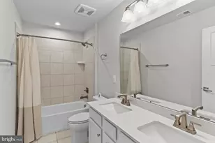 607 Babs Run, Fredericksburg, VA 22406 - Photo 27