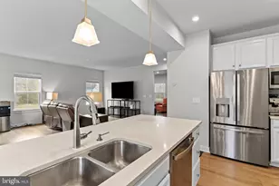 607 Babs Run, Fredericksburg, VA 22406 - Photo 3