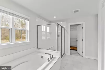 607 Babs Run, Fredericksburg, VA 22406 - Photo 15