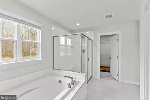 607 Babs Run, Fredericksburg, VA 22406 - Photo 15