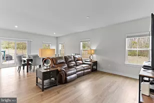 607 Babs Run, Fredericksburg, VA 22406 - Photo 7
