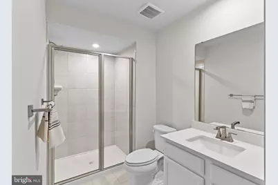 607 Babs Run, Fredericksburg, VA 22406 - Photo 25