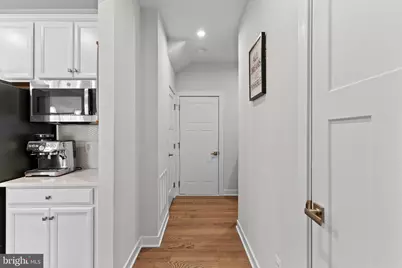 607 Babs Run, Fredericksburg, VA 22406 - Photo 5