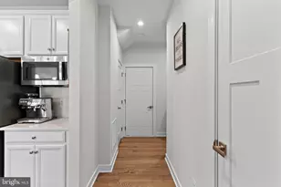 607 Babs Run, Fredericksburg, VA 22406 - Photo 5