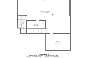 607 Babs Run, Fredericksburg, VA 22406 - Photo 37