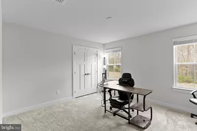 607 Babs Run, Fredericksburg, VA 22406 - Photo 11