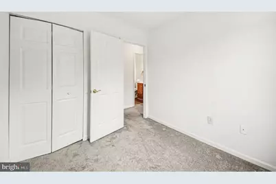 1106 Thomas Jefferson Place, Fredericksburg, VA 22405 - Photo 17