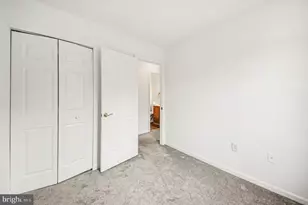 1106 Thomas Jefferson Pl, Fredericksburg, VA 22405 - Photo 17