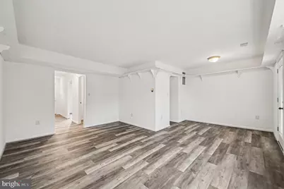 1106 Thomas Jefferson Place, Fredericksburg, VA 22405 - Photo 7