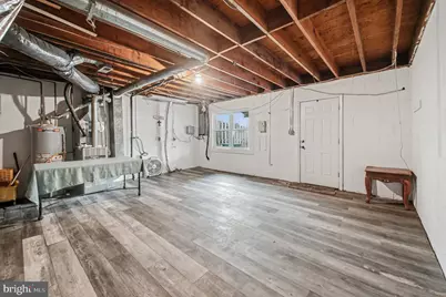 1106 Thomas Jefferson Place, Fredericksburg, VA 22405 - Photo 25