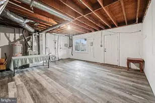 1106 Thomas Jefferson Pl, Fredericksburg, VA 22405 - Photo 25