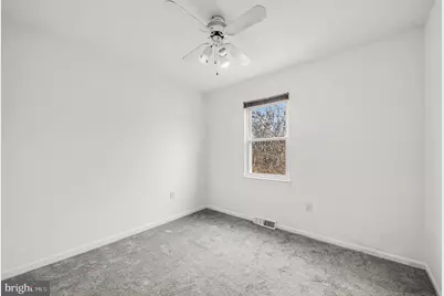 1106 Thomas Jefferson Place, Fredericksburg, VA 22405 - Photo 19