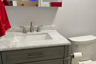 216 Stern Cove, Stafford, VA 22554 - Photo 19