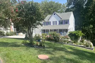 216 Stern Cove, Stafford, VA 22554 - Photo 1