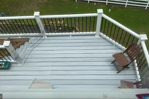 216 Stern Cove, Stafford, VA 22554 - Photo 27